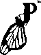 Primavera
